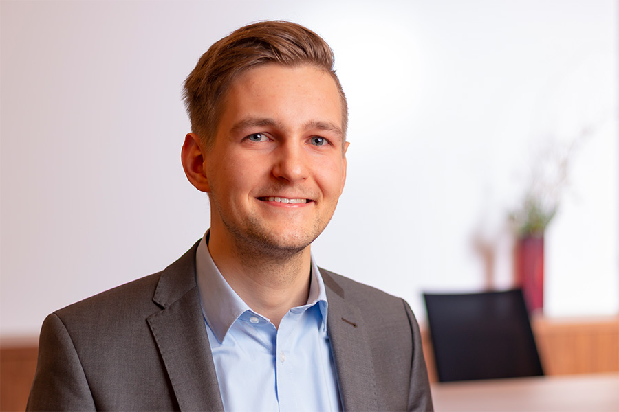 Geisbauer, Philipp 