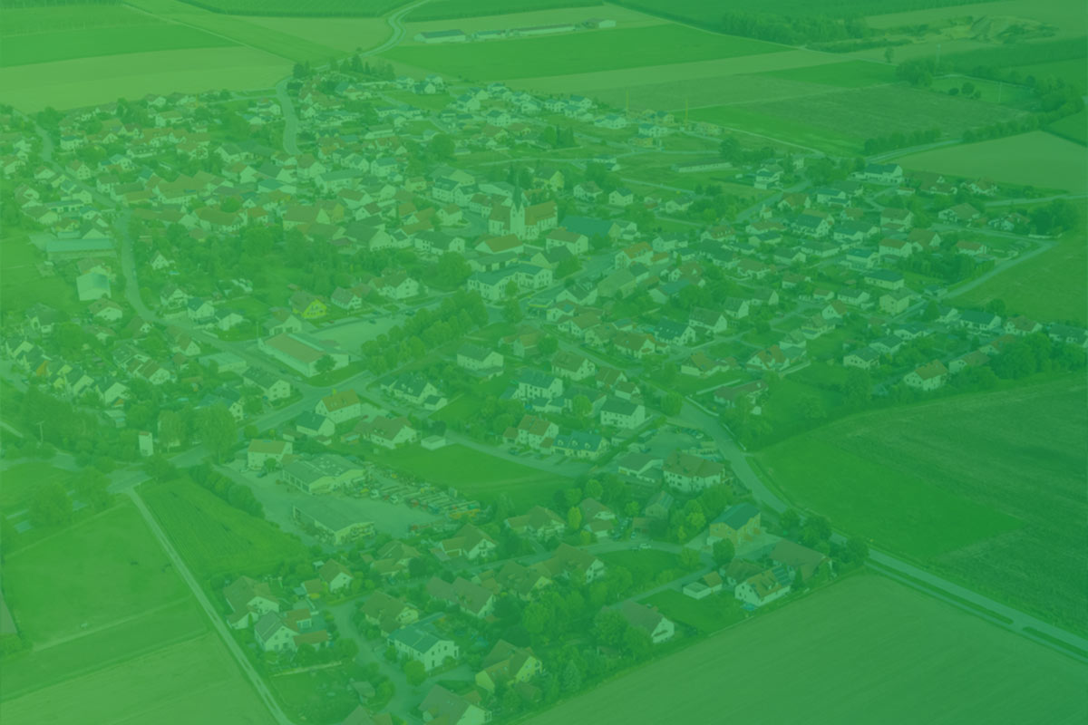 Startseite Gemeinde Mindelstetten