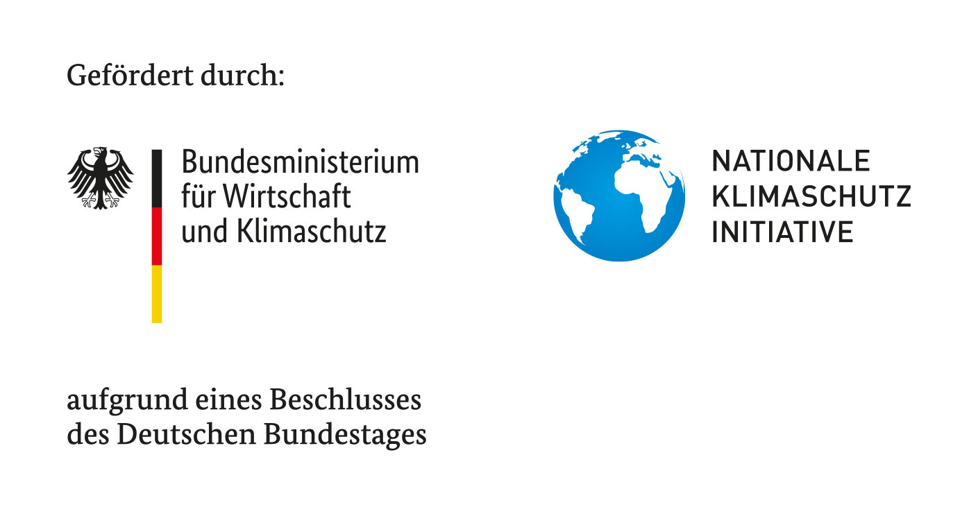 BMWK_NKI_Gefoerdert_4c_DE_2022_quer