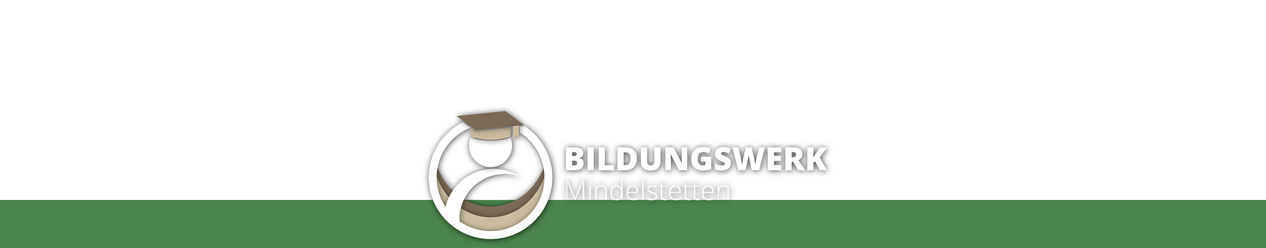 Bildungswerk-MIN-Banner
