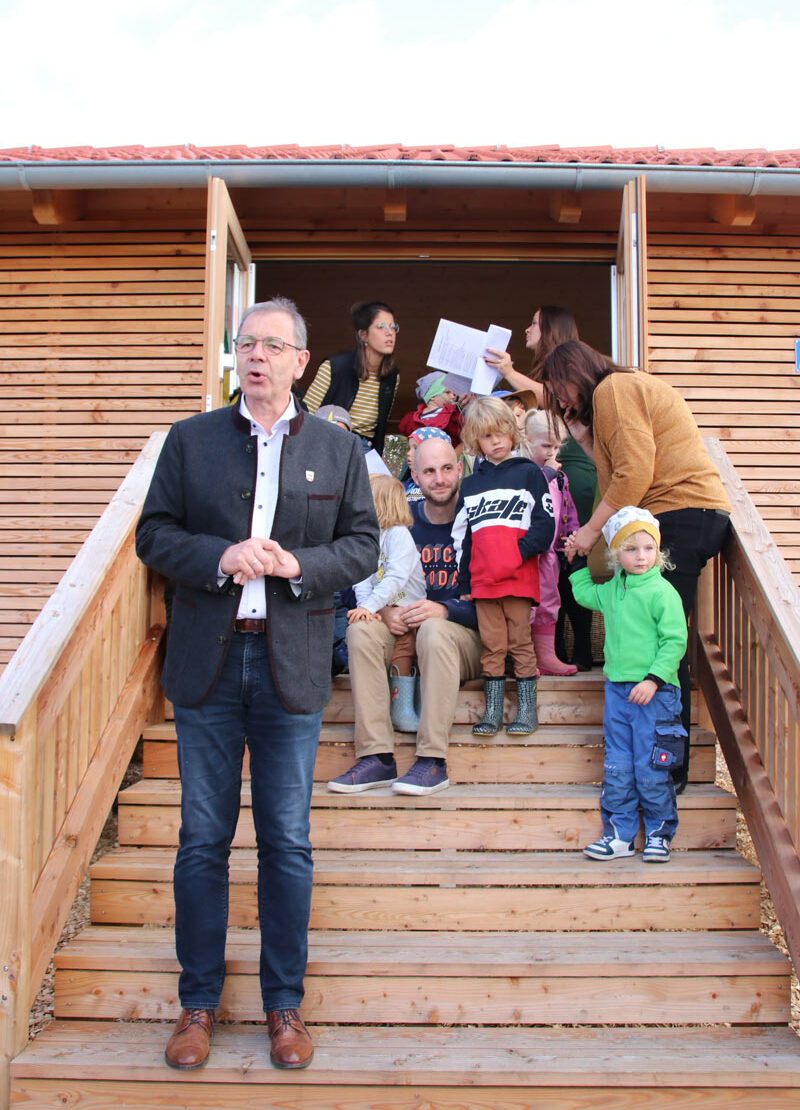 Einweihung-Waldkindergarten-MIN-2