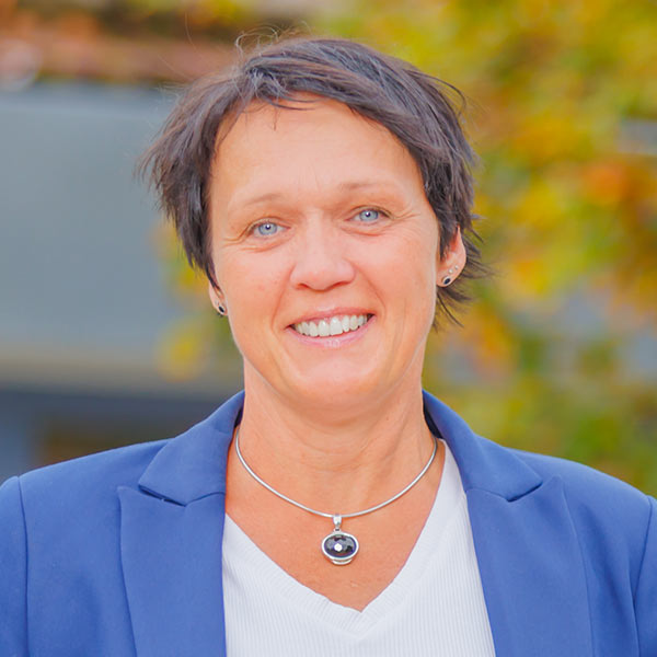 Gertraud-Schlagbauer-Grundschule-Mindelstetten