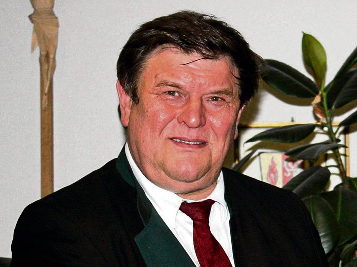 Kundler