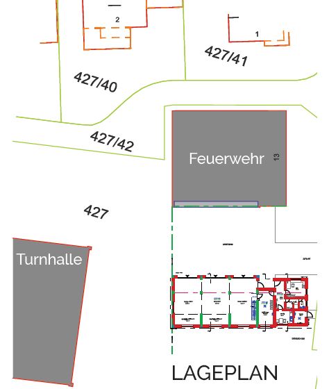 Lageplan-Bauhof-MIN