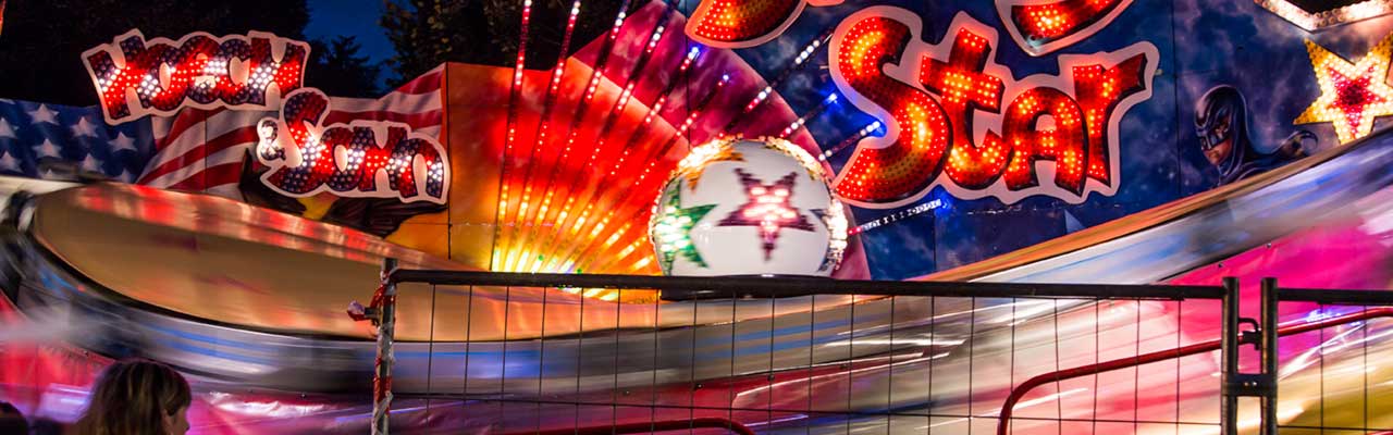 Mindelstettener Markt Gemeinde Mindelstetten