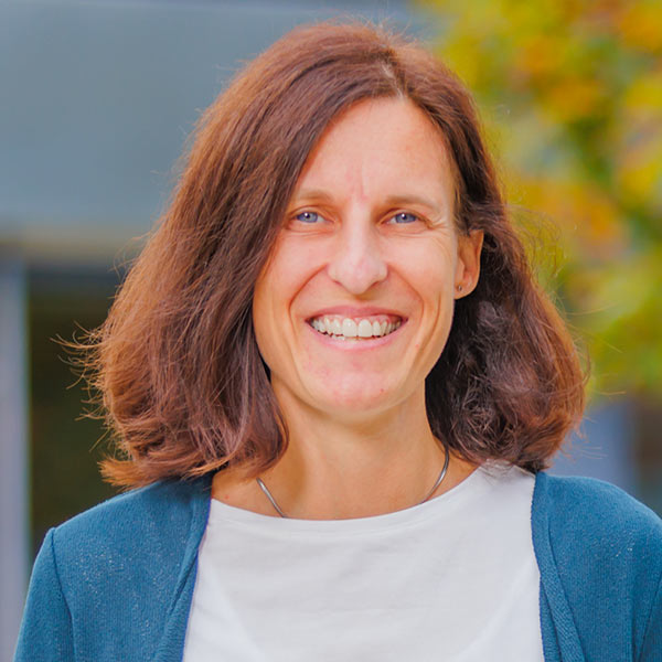 Stefanie-Haberl-Grundschule-Mindelstetten