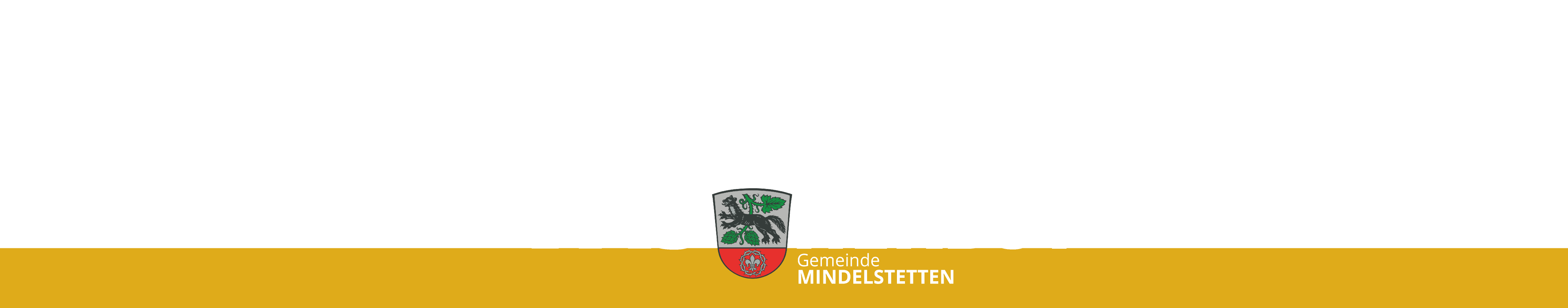 VHS-Herbst-Banner-Gemeinde-Mindelstetten