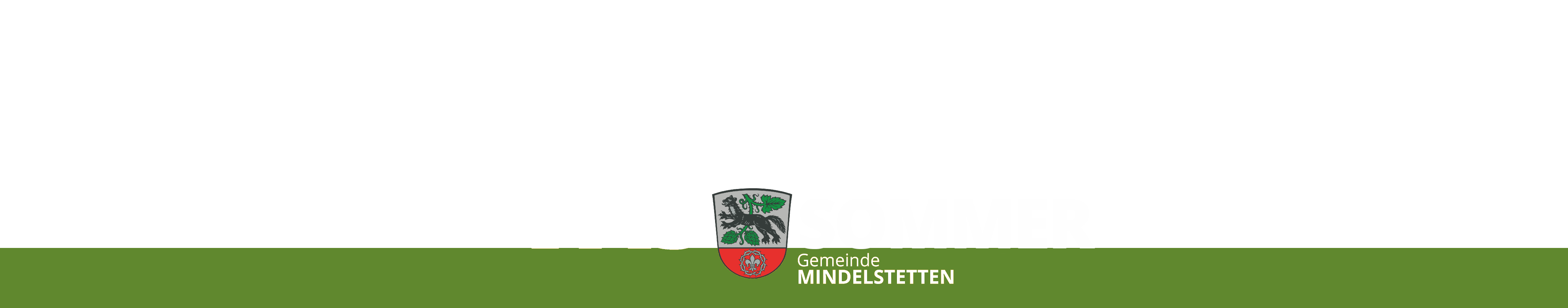 VHS-Sommer-2022-Banner-Gemeinde-Mindelstetten