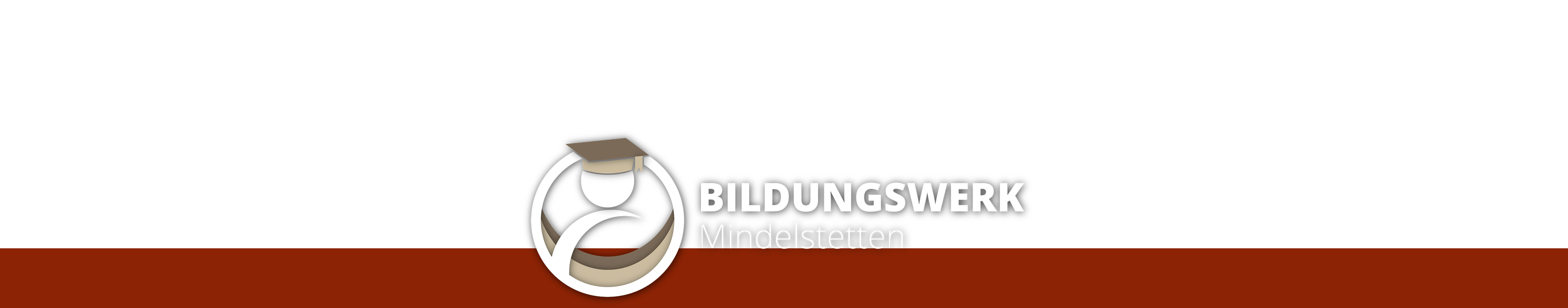 Web-Trenner-Logo-Bildungswerk-Herbst-2023